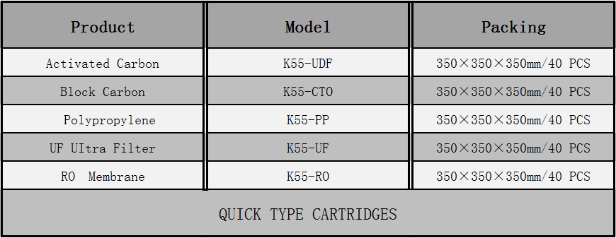 K55英文.png