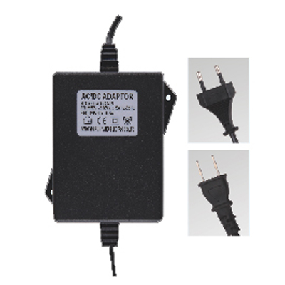 RO Power Adapter