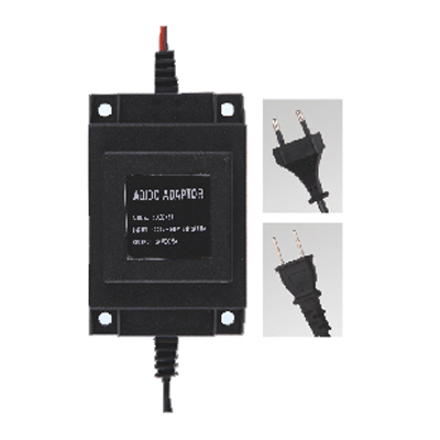 RO Power Adapter