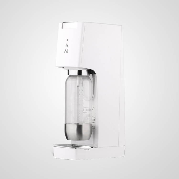 SD-1501W